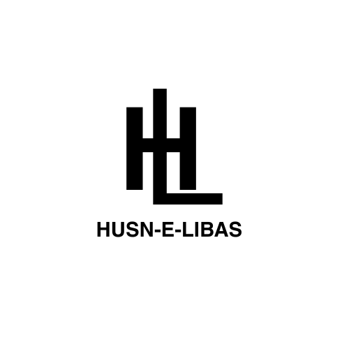 Husn-e-libas